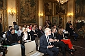 Presentazione A&T 2019_033